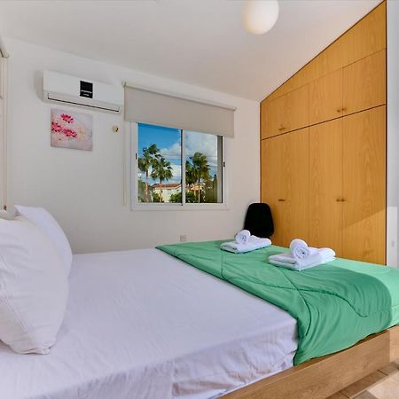 Villa Shiva By Ezoria Villas คอรัลเบย์ ภายนอก รูปภาพ
